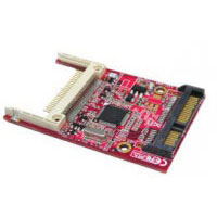 Lycom ST-137M